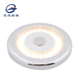 Genuine Marine RV Caravan Dimming rohs professional minger indoor boat light sunlight waterproof acrylic  LED Ceiling Light